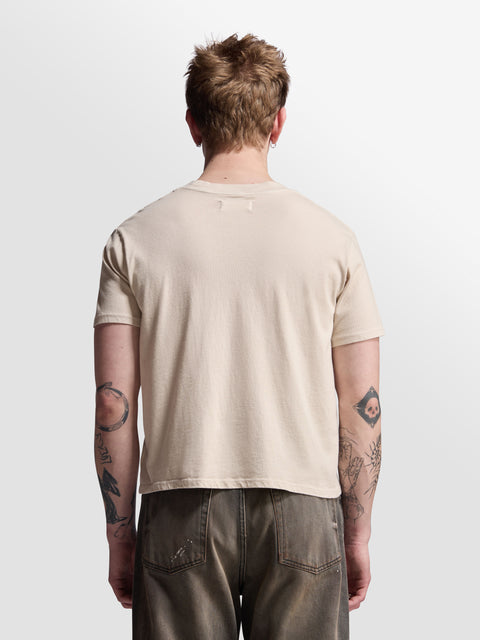 Huffin Hounds Marci T-Shirt