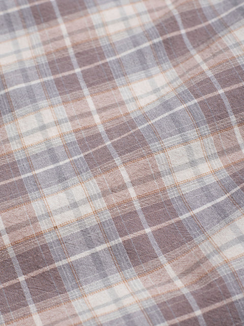 Eddie L/S Shirt