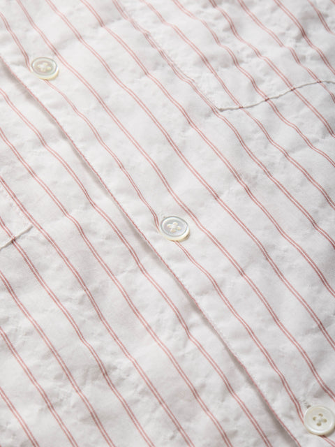 Paulie S/S Shirt