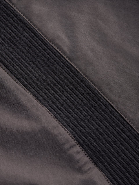 Richie Harrington Jacket