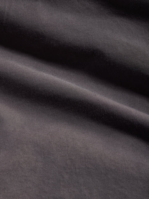 Richie Harrington Jacket