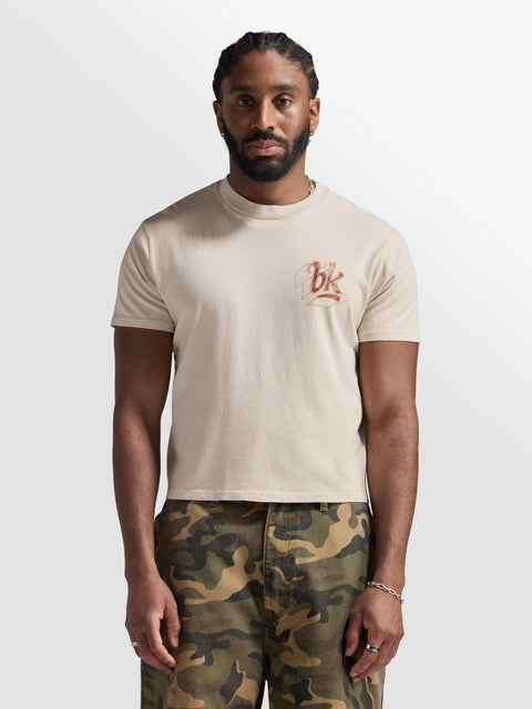 Script Marci T-Shirt