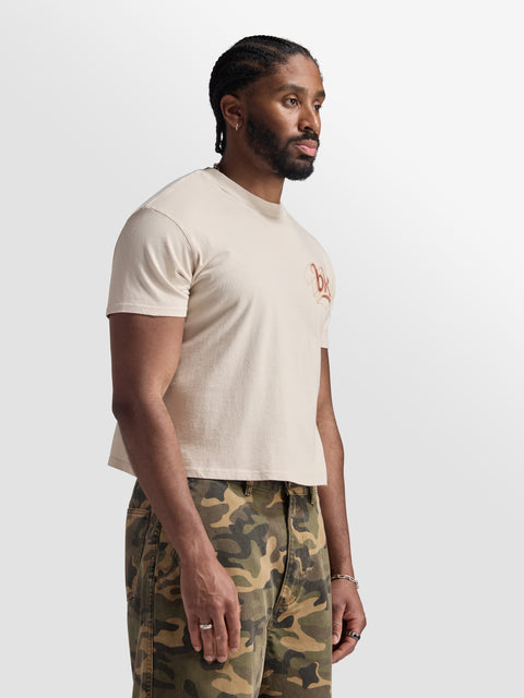 Script Marci T-Shirt