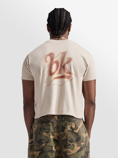 Script Marci T-Shirt