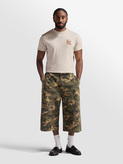 Script Marci T-Shirt