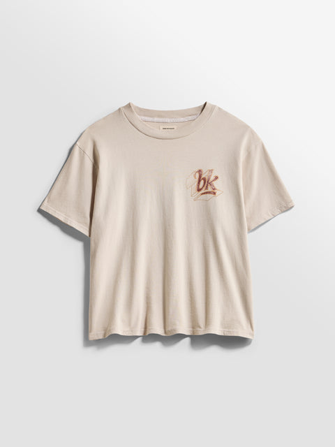 Script Marci T-Shirt