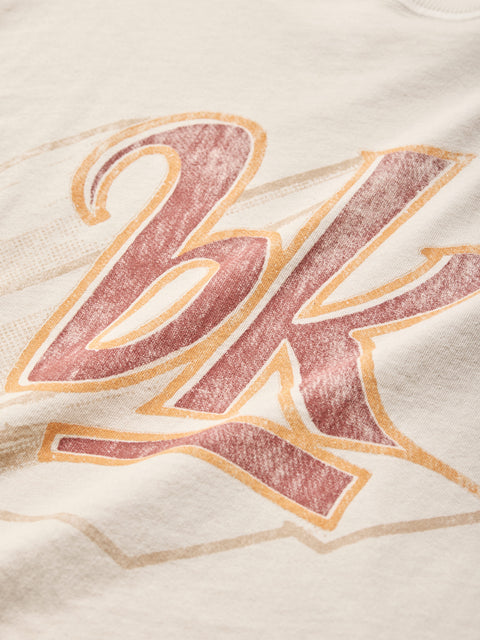 Script Marci T-Shirt