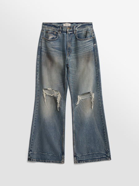 SERGE_LOOSE_BOOTCUT_JEANS-