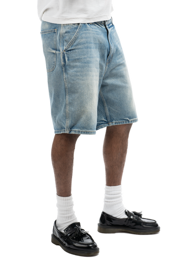 Mens Shorts | Jeans Shorts | Buffalo Jeans – Buffalo Jeans - US