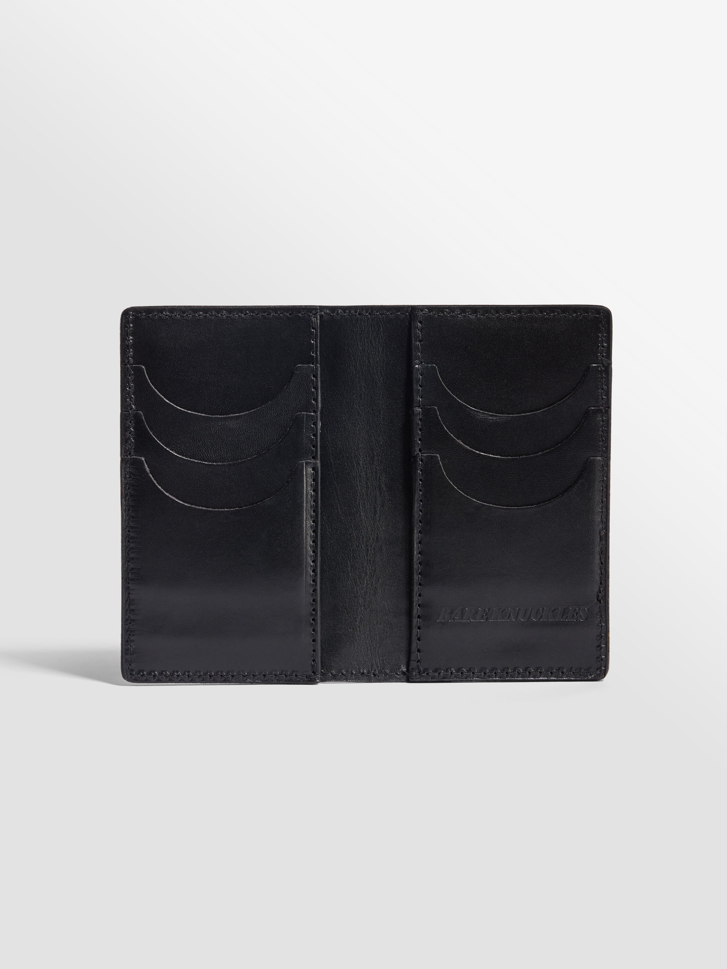 小物 23S/S SUPREME HTC Studded Wallet Black Supreme®/Hollywood Trading Company Studded Wallet - Supreme