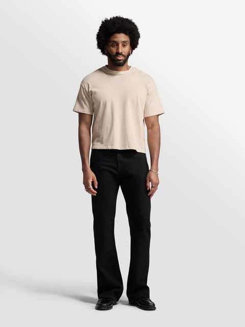 Strike Flared Jeans