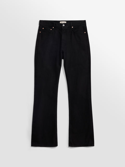 Strike Flared Jeans