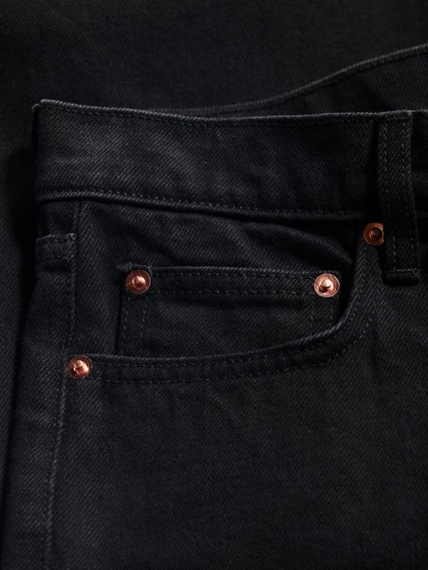 Strike Flared Jeans