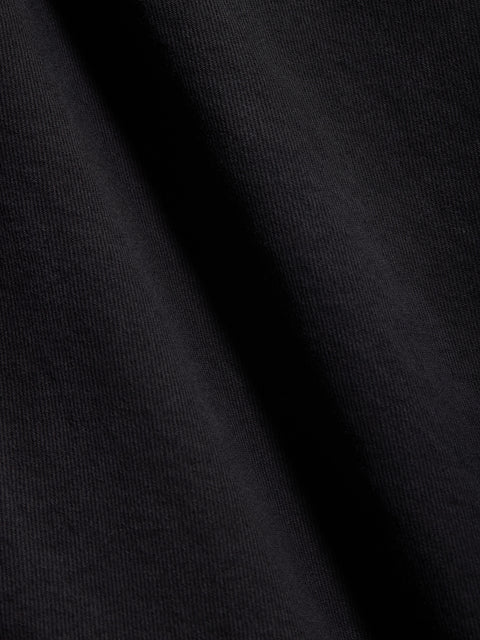 Studio Cotton Trouser