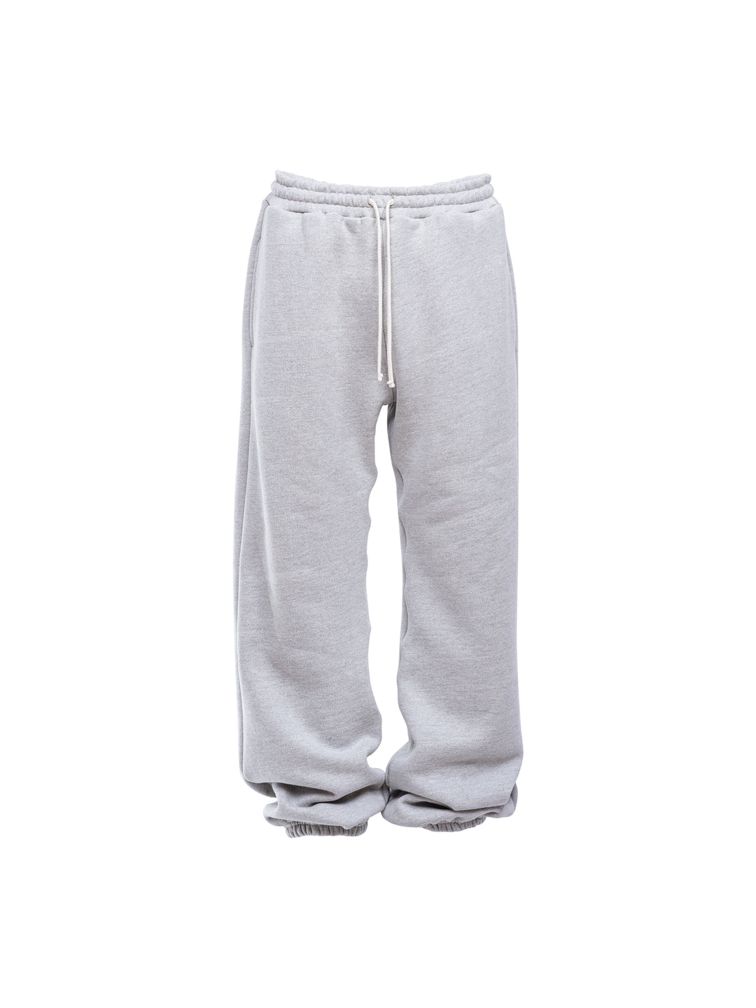 Basics Sweatpant