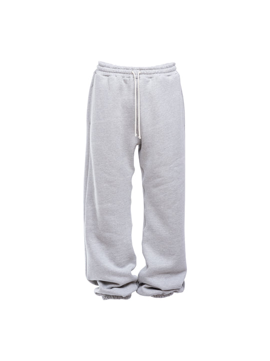 Basics Sweatpant