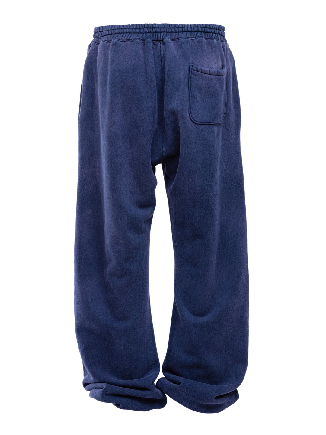 Basics Sweatpant