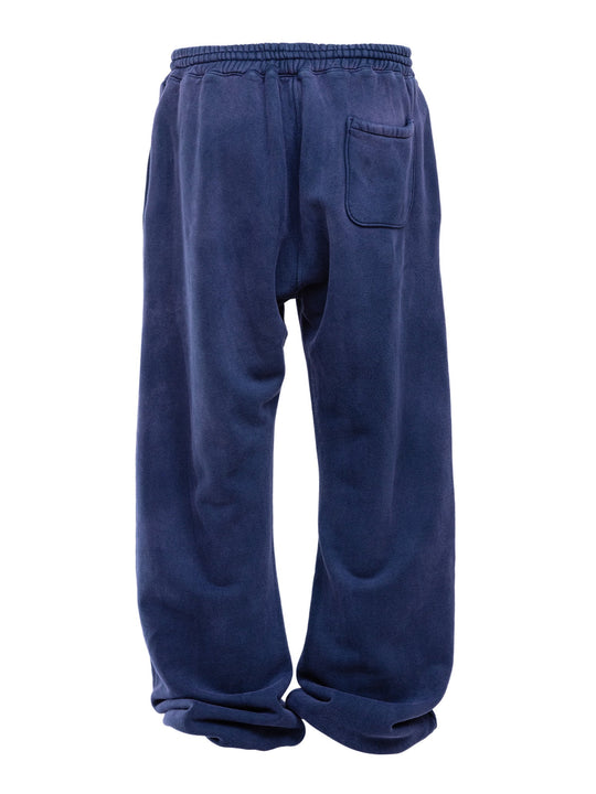 Basics Sweatpant