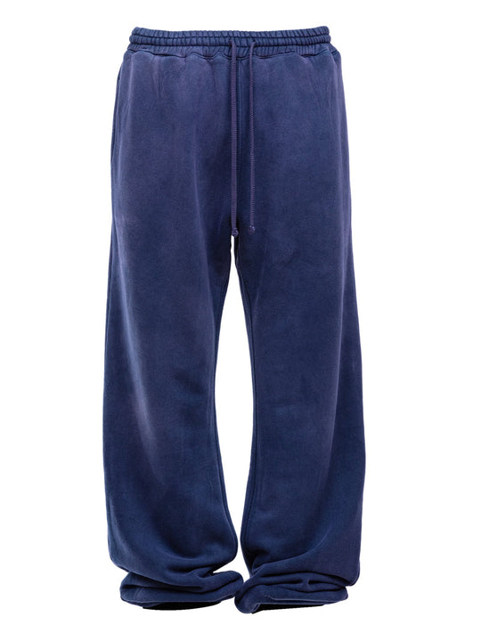 Basics Sweatpant