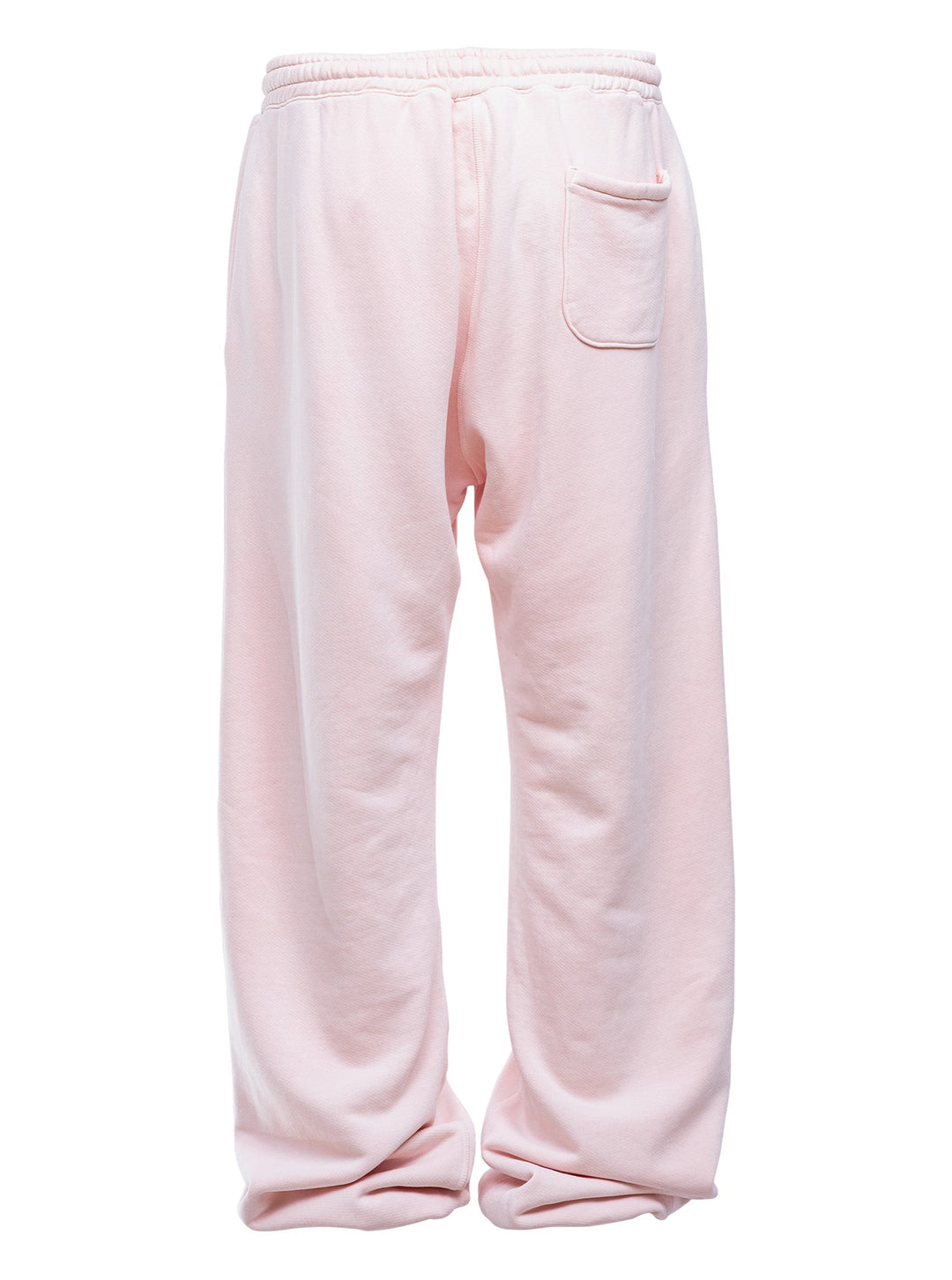 Basics Sweatpant