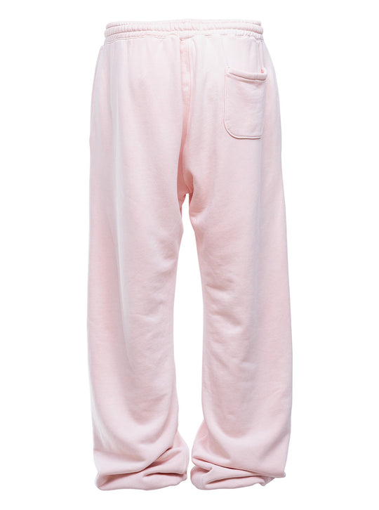 Basics Sweatpant
