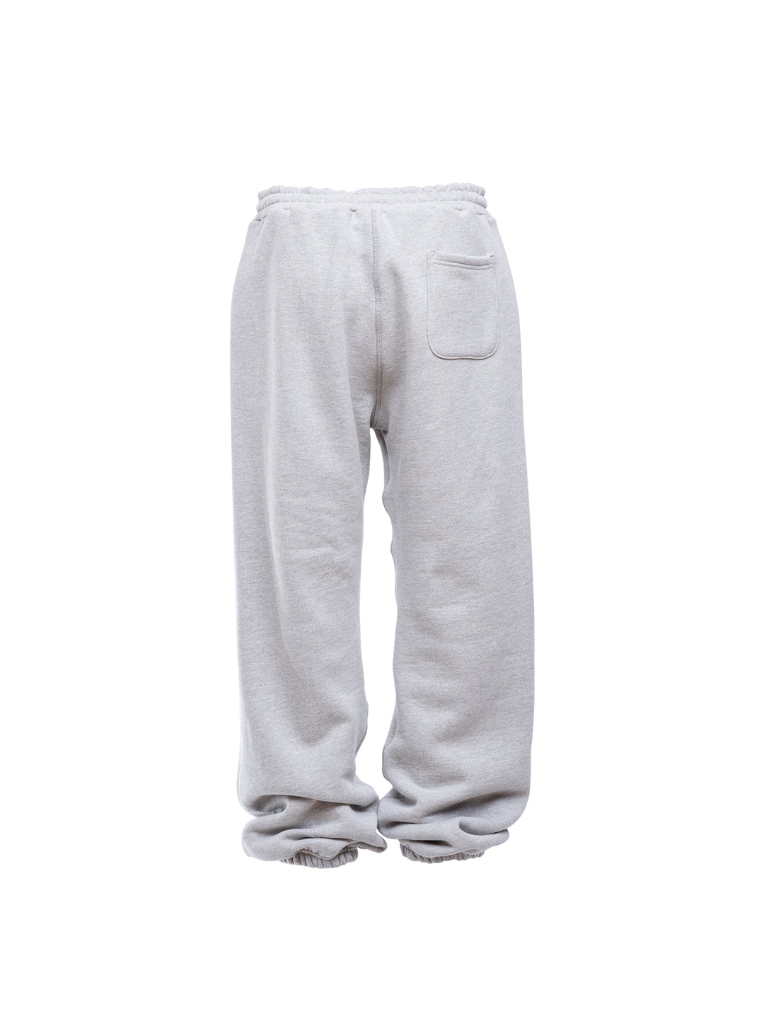 Basics Sweatpant