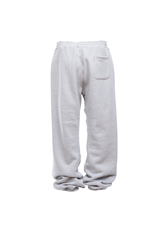 Basics Sweatpant