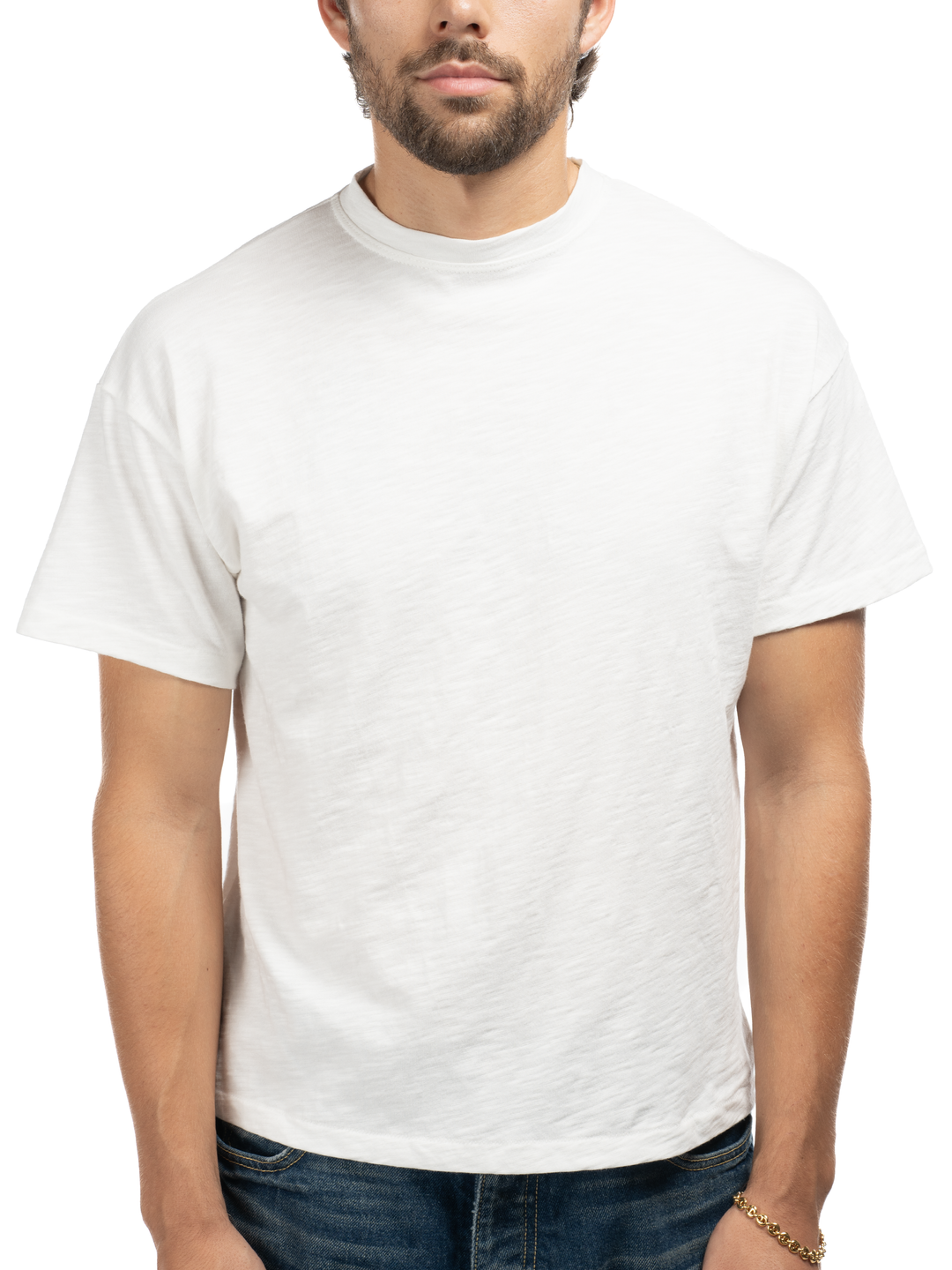 Lounge T-Shirt