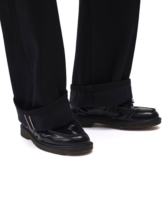 Arthur Selvedge Jeans