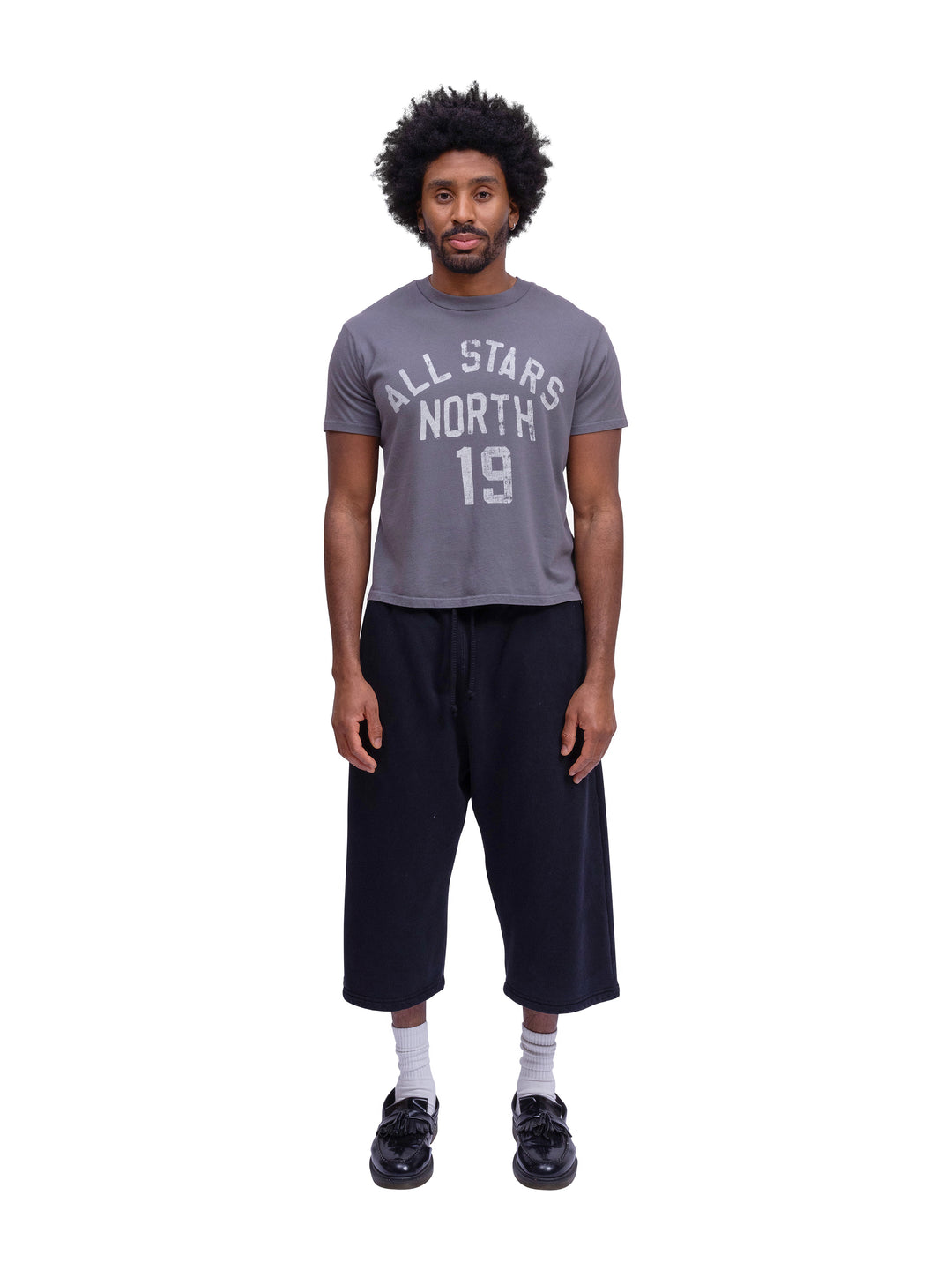 All Stars Marci T-Shirt