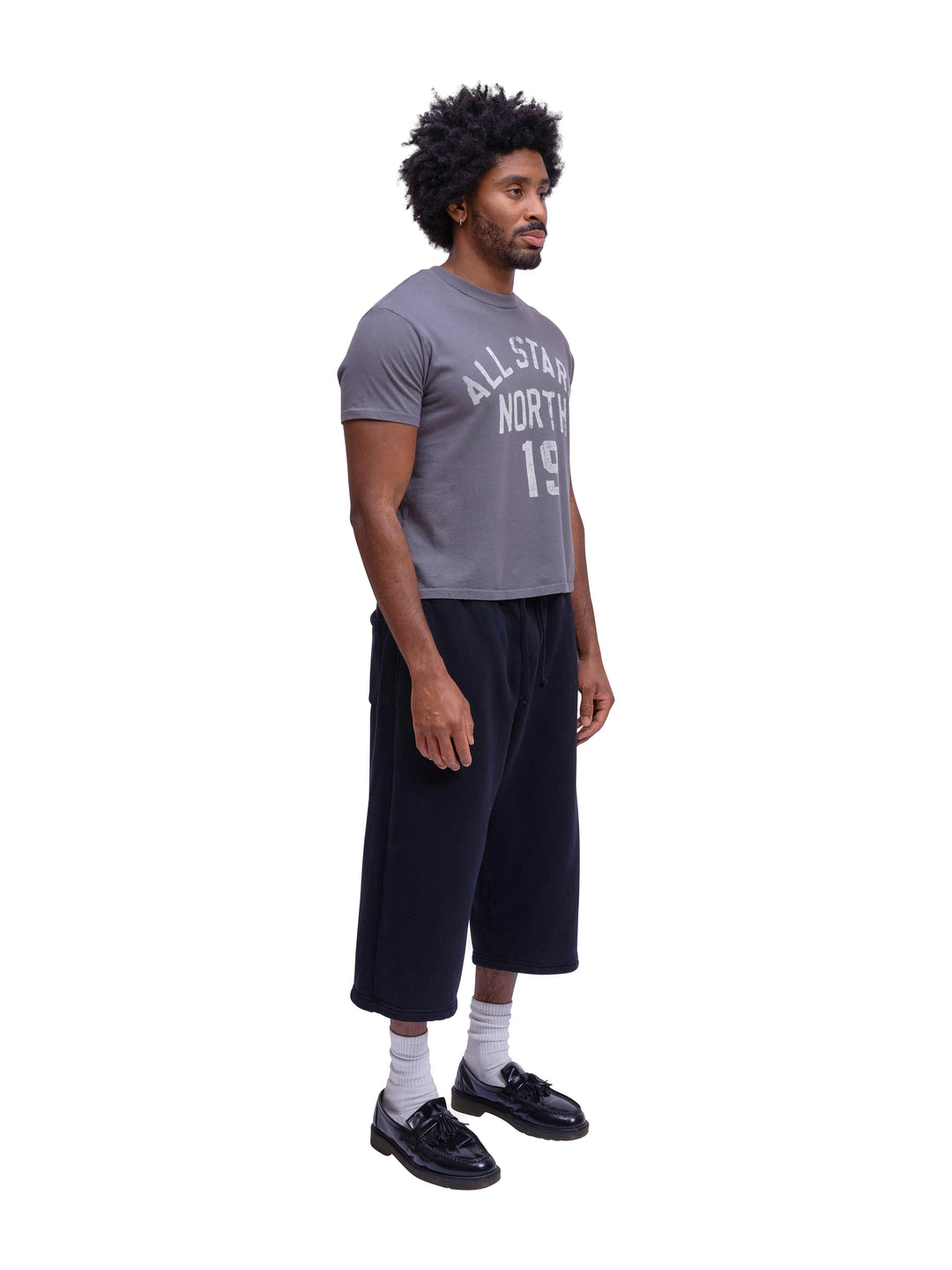 All Stars Marci T-Shirt