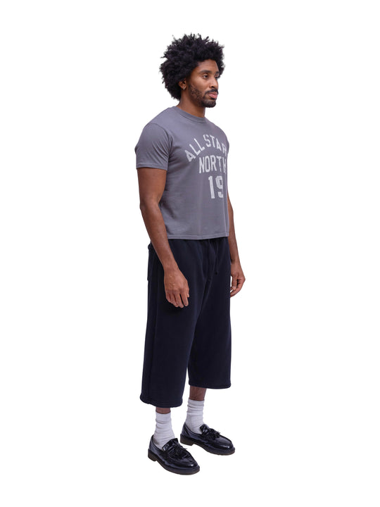 All Stars Marci T-Shirt