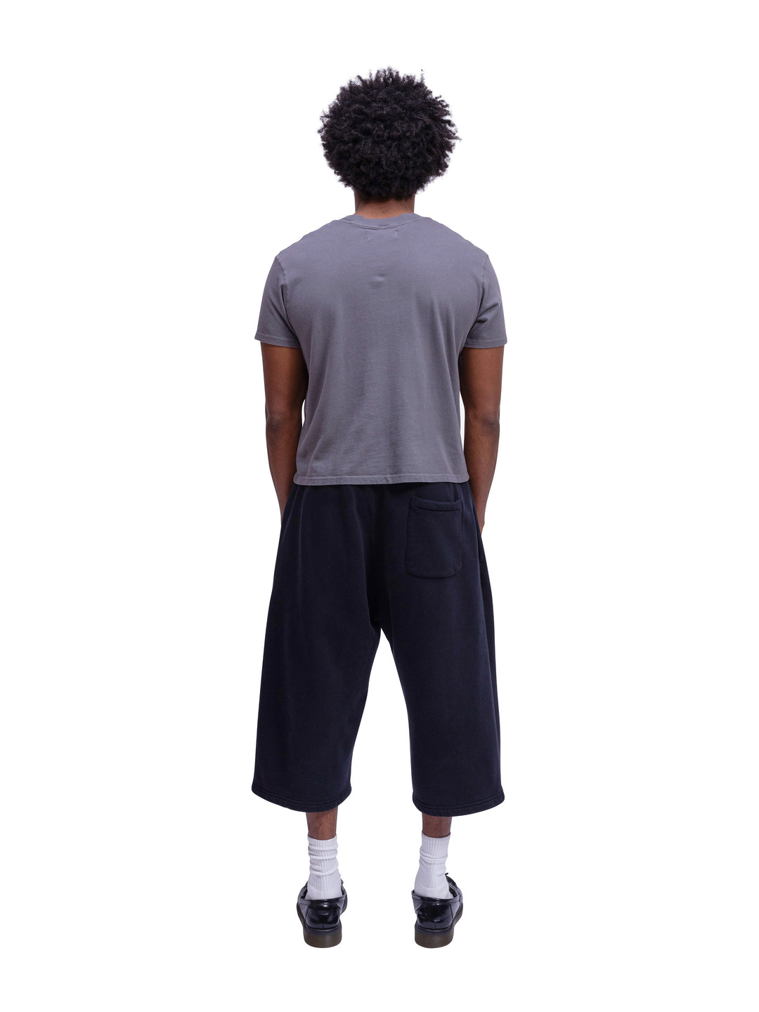 All Stars Marci T-Shirt