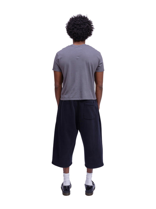 All Stars Marci T-Shirt