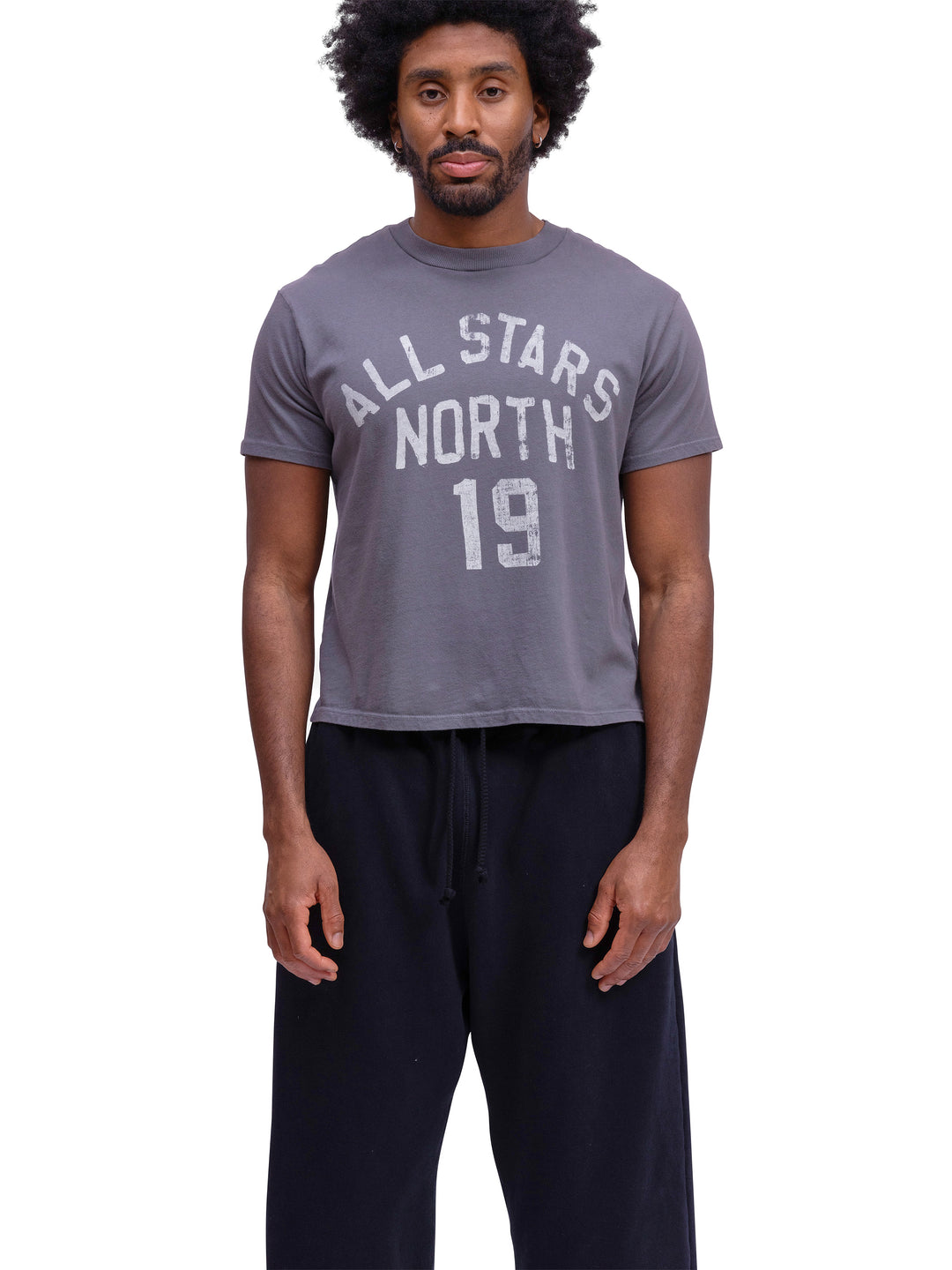All Stars Marci T-Shirt