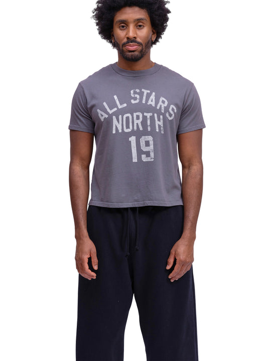 All Stars Marci T-Shirt