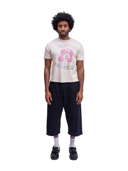 Huffin Hounds Marci T-Shirt