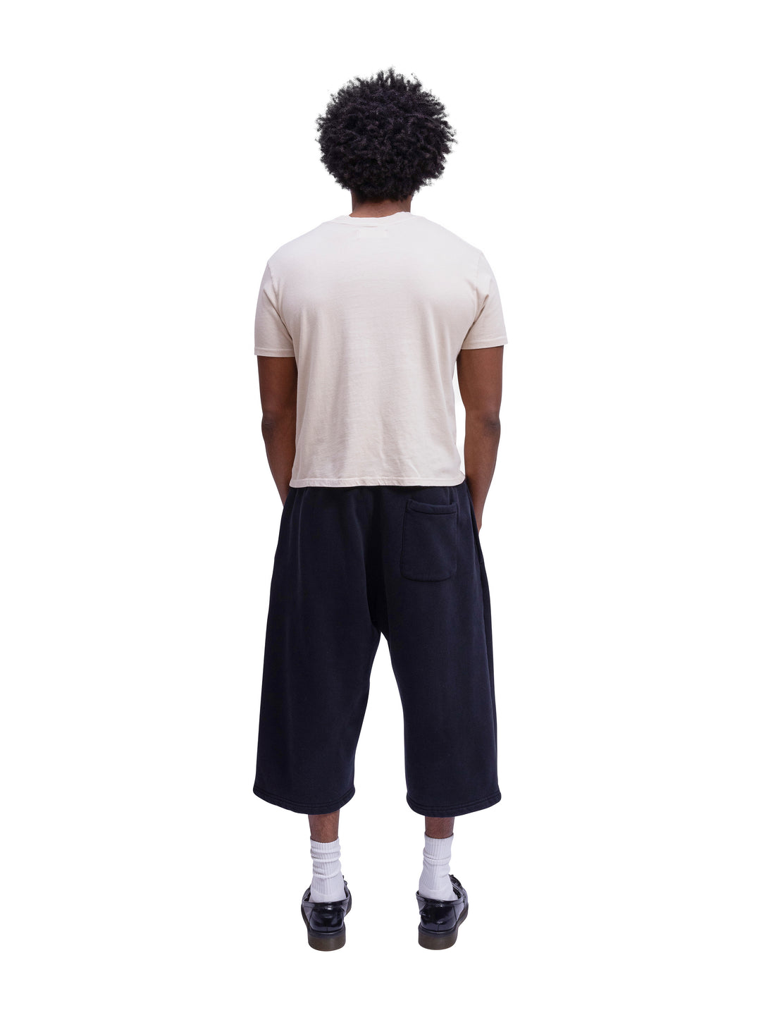 Huffin Hounds Marci T-Shirt