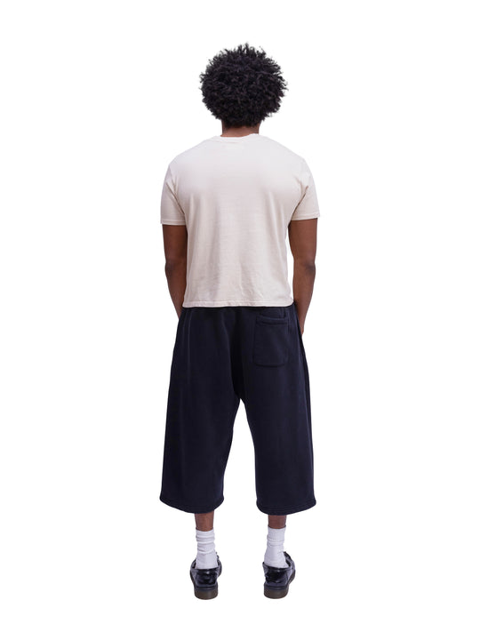 Huffin Hounds Marci T-Shirt