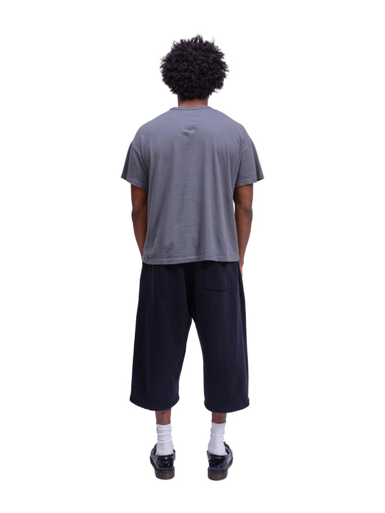 Running Moon Basics T-Shirt