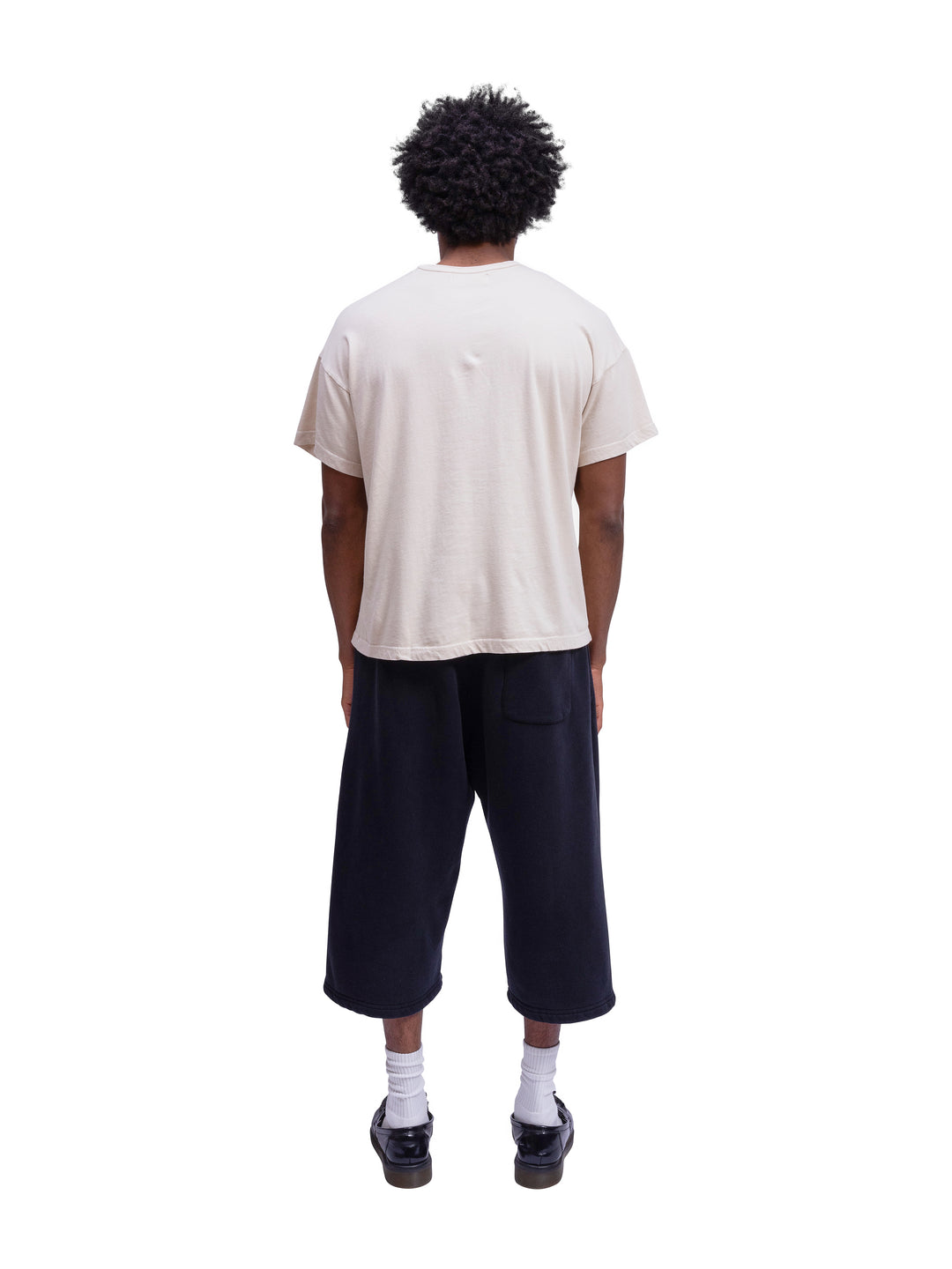 Mad Momma Basics T-Shirt