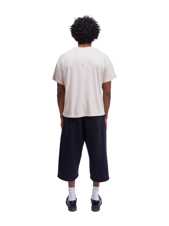 Mad Momma Basics T-Shirt