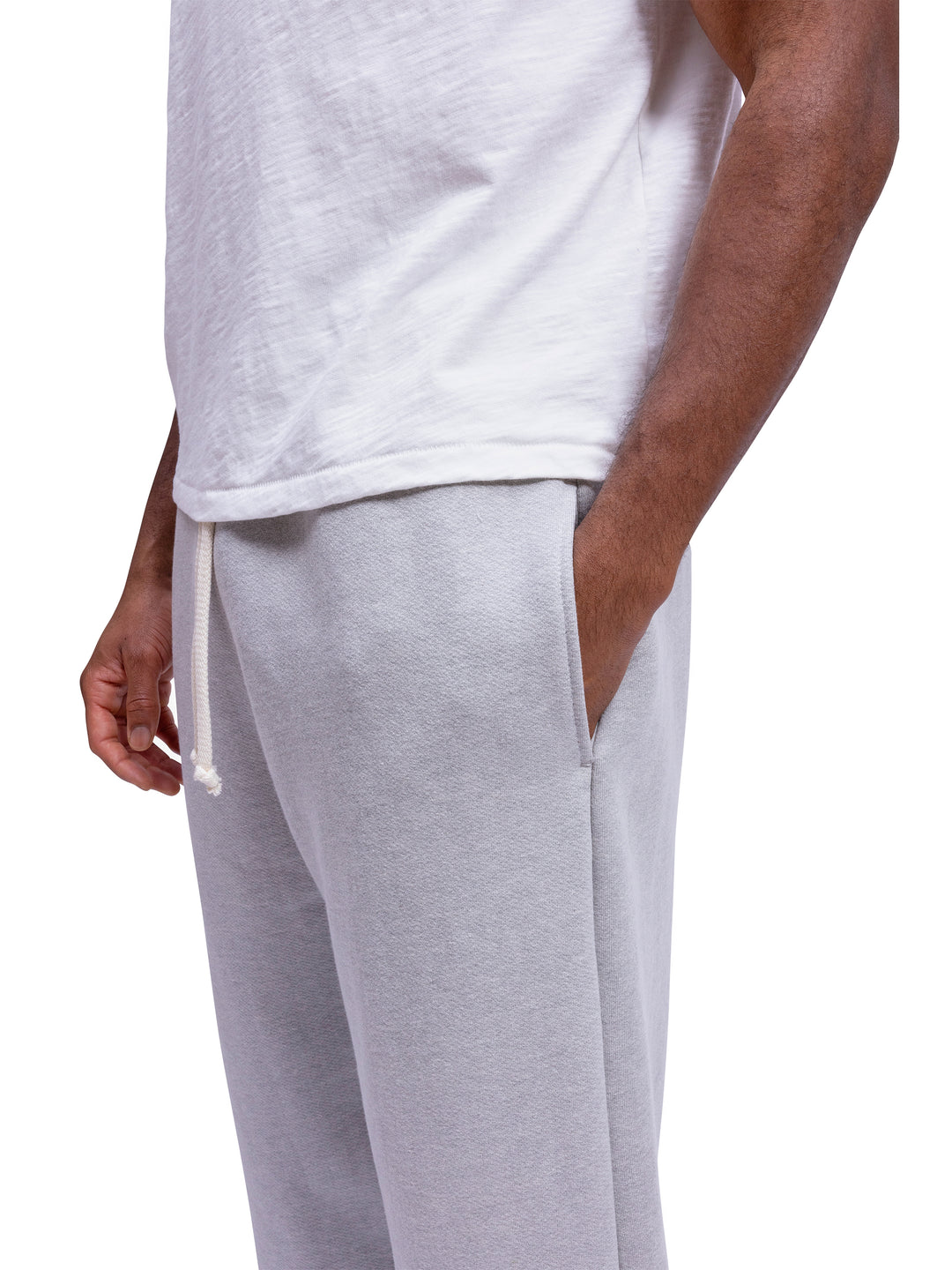 Basics Sweatshort