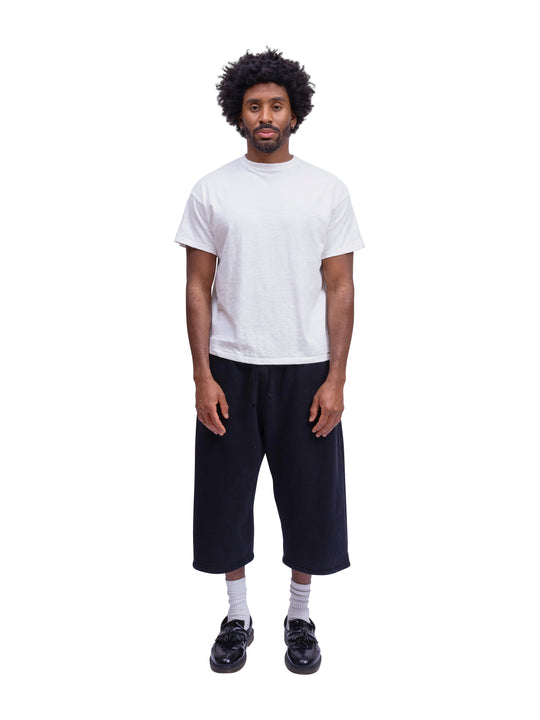 Basics Sweatshort