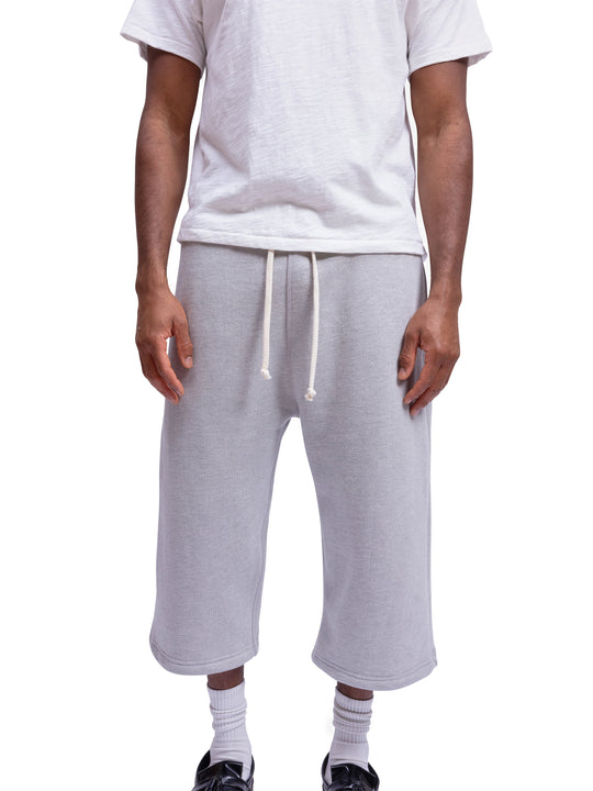 Basics Sweatshort