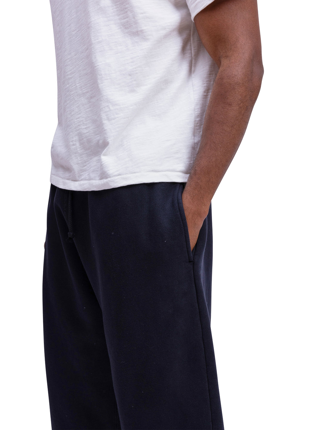 Basics Sweatshort