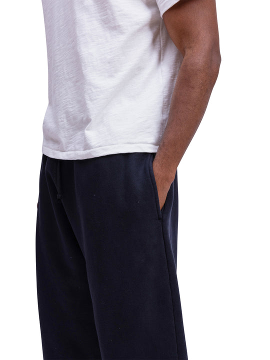 Basics Sweatshort
