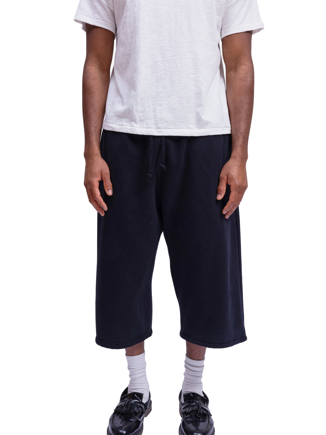 Basics Sweatshort