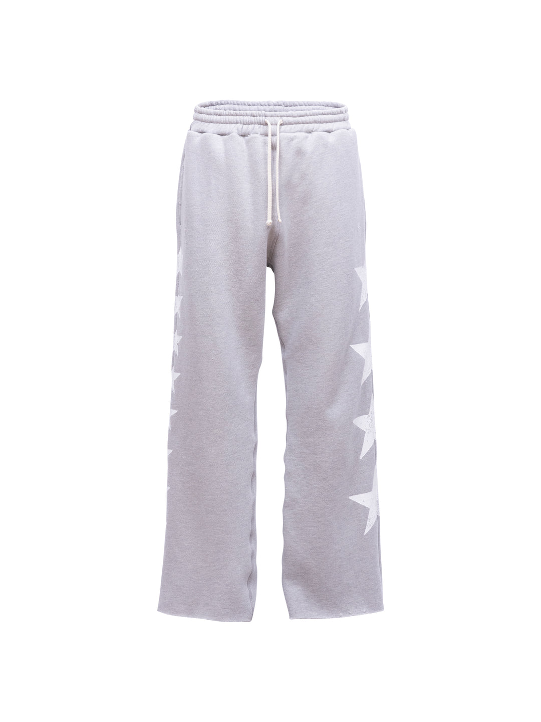 Distressed Basics Sweatpant