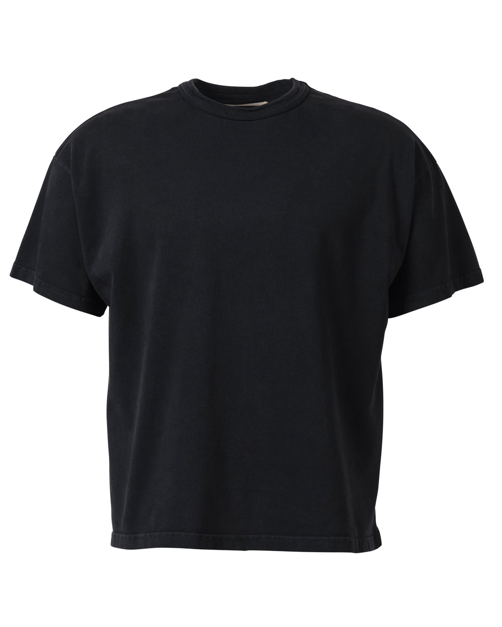 Basics T-Shirt